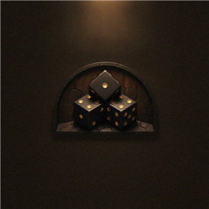 Dicebet