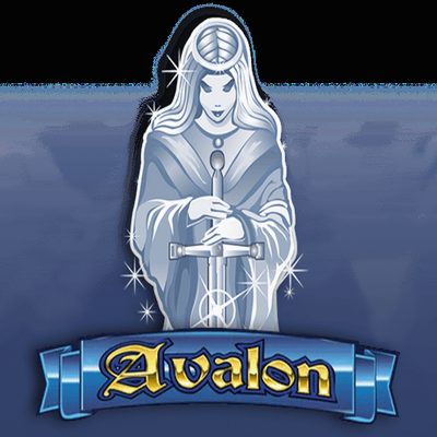 Avalon