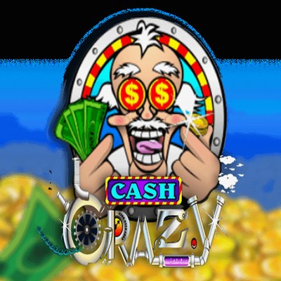 Cash Crazy