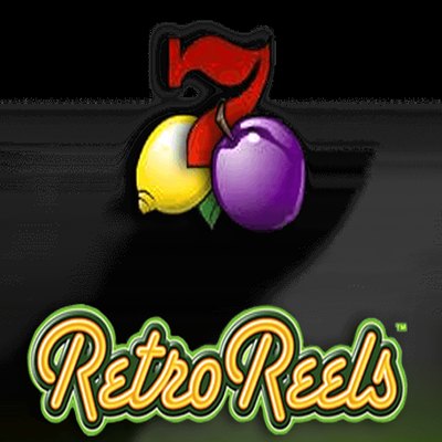 Retro Reels