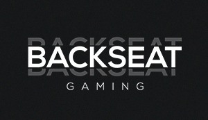 Backseat Gaming
