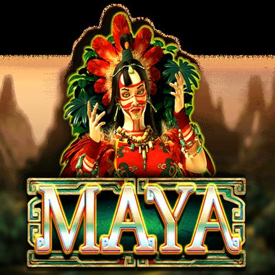 Maya