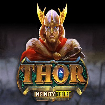 Thor Infinity Reels